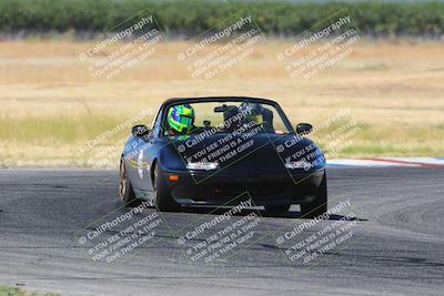 media/Jul-30-2023-Speed Ventures (Sun) [[7b1383101b]]/Black Group/Session 2 (Sunrise)/